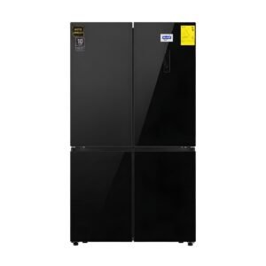 Refrigeradora BCD-442WG Wifi Walker