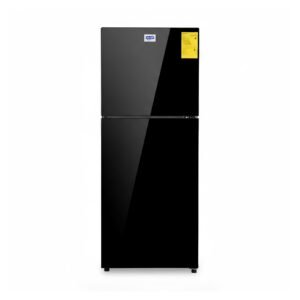 Refrigeradora WK-282 Wifi Walker