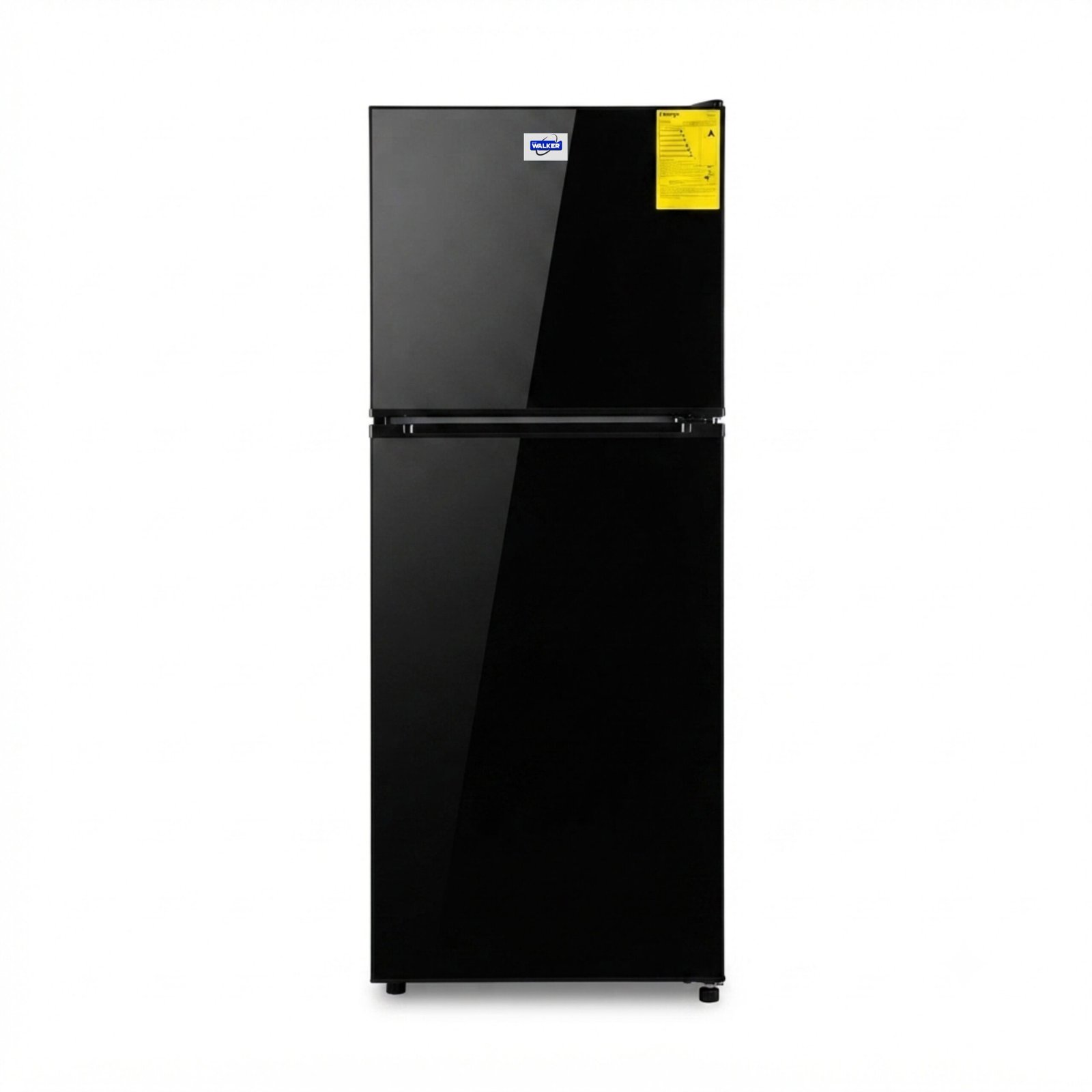 Refrigeradora WK-200 Wifi Walker