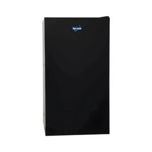Minibar BC-90G Wifi Walker