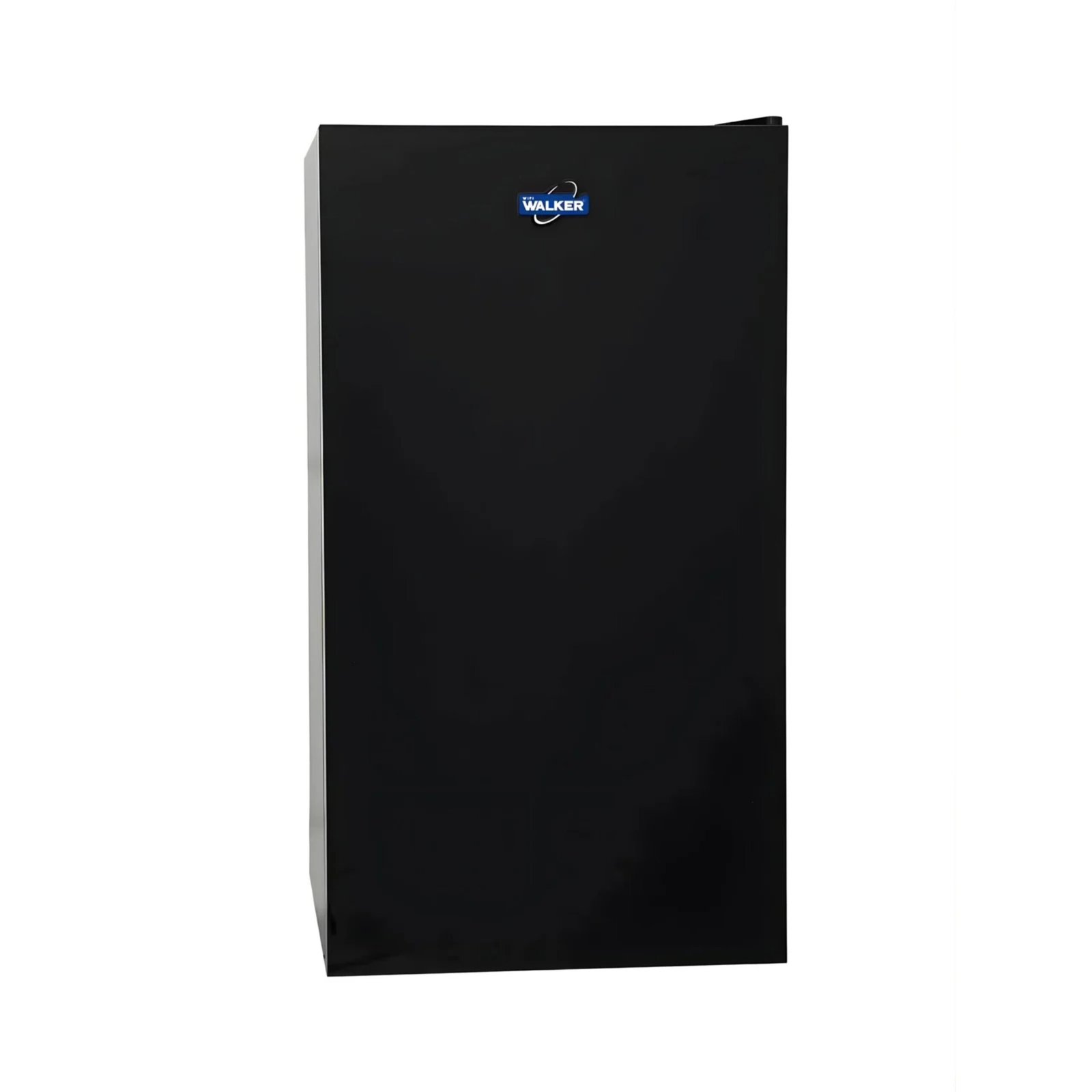 Minibar BC-90G Wifi Walker