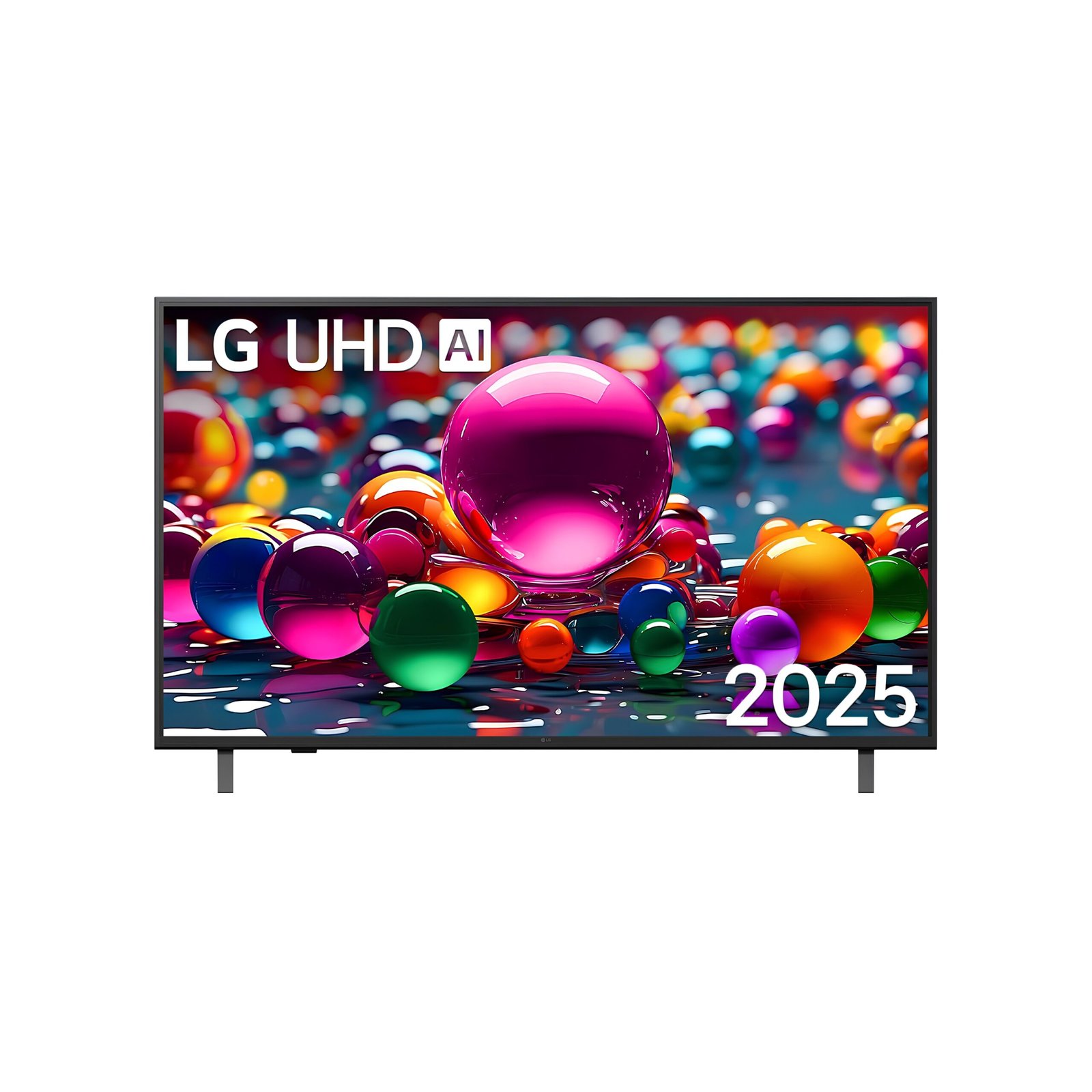 Led LG 50" UHD 4K 50UA7500PSA