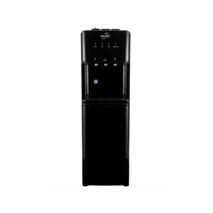 Dispensador De Agua YLRX5-2-177L Wifi Walker