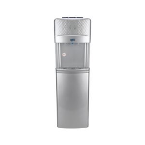 Dispensador De Agua YLRX5-2-980L Wifi Walker