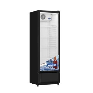 Vitrina Enfriadora WSC-280D Wifi Walker