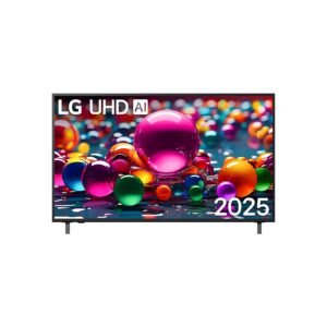 Led LG 55" UHD 4K 55UA8550PSA