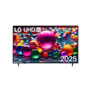 Led LG 65" UHD 4K 65UA7500PSA