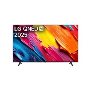 Qned LG 75" 4K 75QNED70ASA