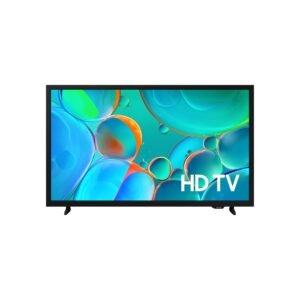 Smart TV Samsung 32" HD LED Tizen UN32H5000FPCZE
