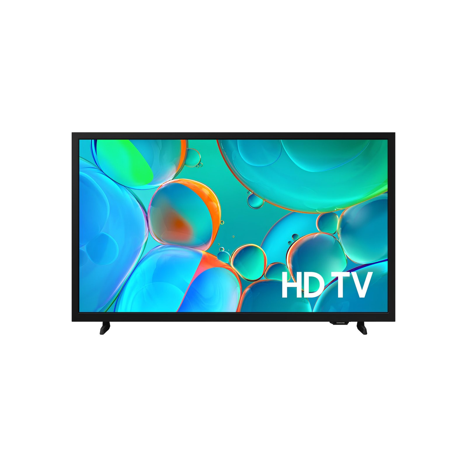 Smart TV Samsung 32" HD LED Tizen UN32H5000FPCZE