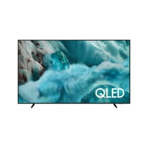 Smart TV Samsung QLED 75" 4K Vision AI QN75Q7FAAPXPA