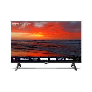 Led Philips 32" 32GFS-FISDB