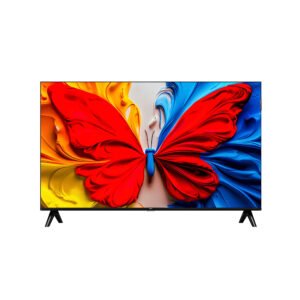 Smart TV TCL 32" HD Google TV 32S5K / 7T10981A