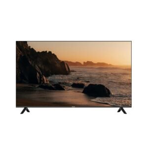 Led Philips 65'' 65GFU-FISDB
